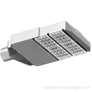 High Power Street LED Lights